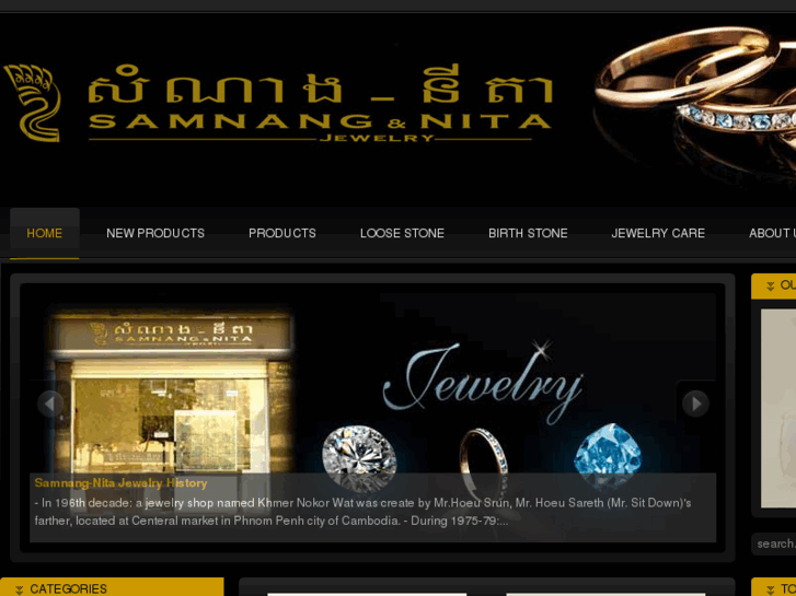 www.samnangnita-jewelry.com