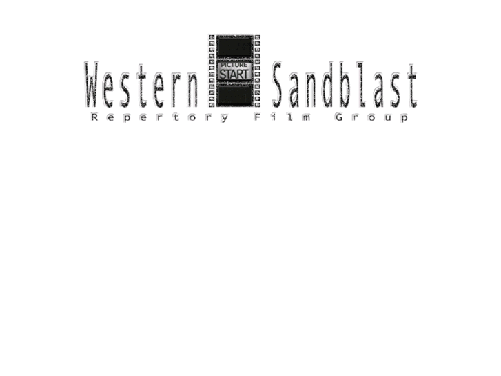 www.sandblast.com