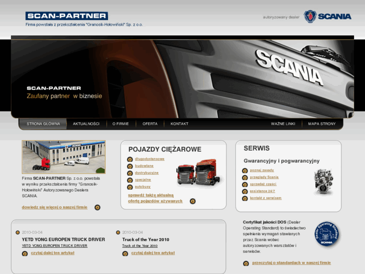 www.scan-partner.pl