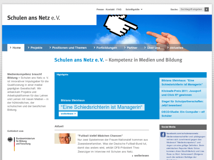 www.schulen-ans-netz.net