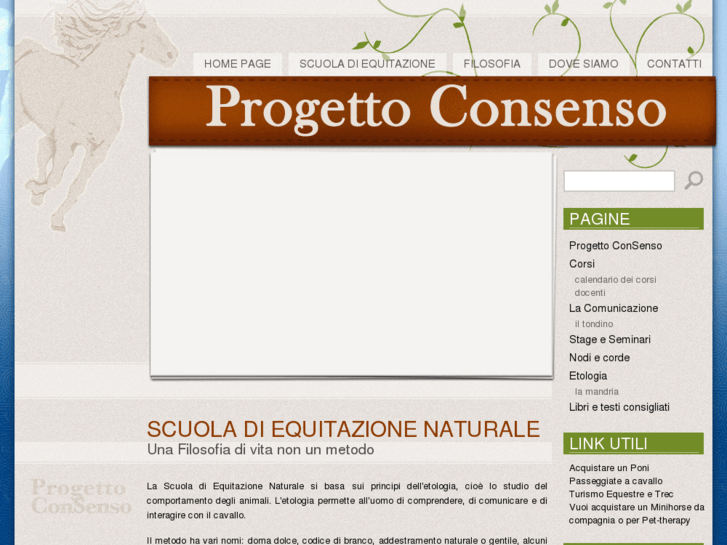 www.scuoladiequitazione.com