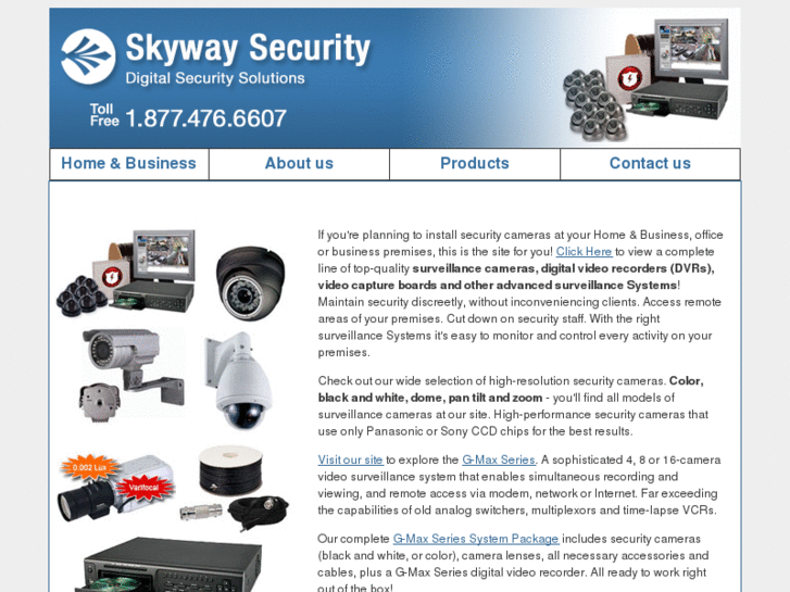 www.security-cameras-surveillance-systems.com