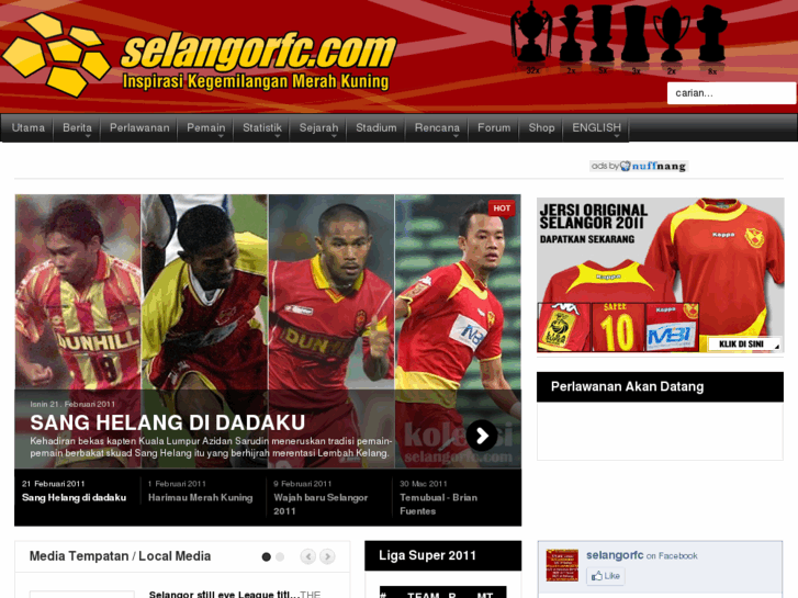 www.selangorfc.com