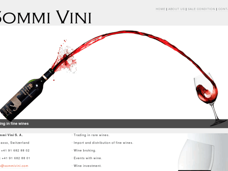 www.sommivini.com