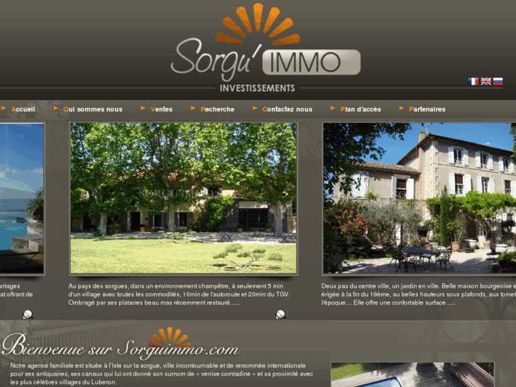 www.sorgu-immo.com
