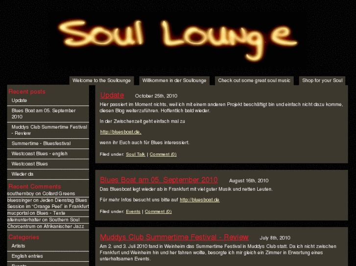 www.soullounge.net