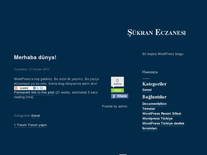 www.sukraneczanesi.com