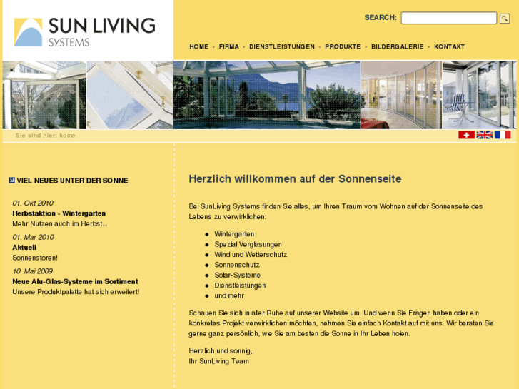 www.sunliving.ch