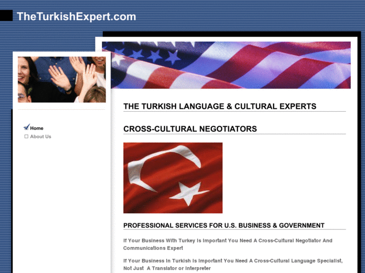 www.theturkishexpert.com