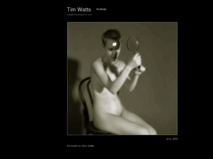 www.timwattsphoto.com