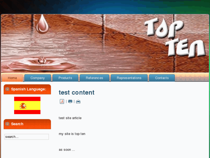 www.topten-co.com