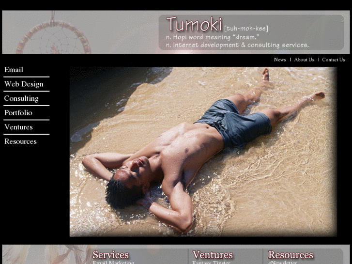 www.tumoki.com