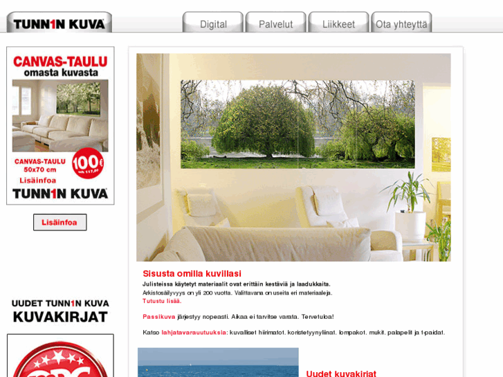 www.tunninkuva.com