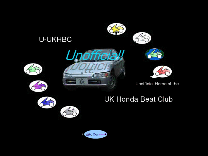 www.u-ukhbc.co.uk