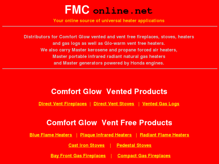 www.unvented.net