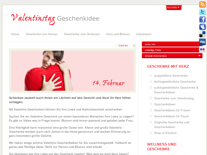 www.valentinstag-geschenkidee.com