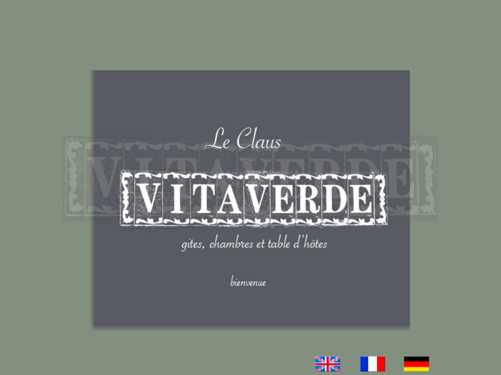 www.vitaverde-provence.com