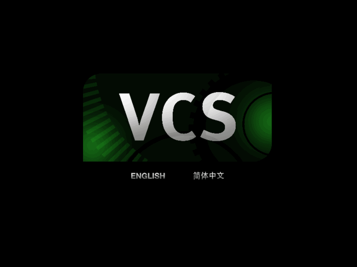 www.vizcreativeservices.com