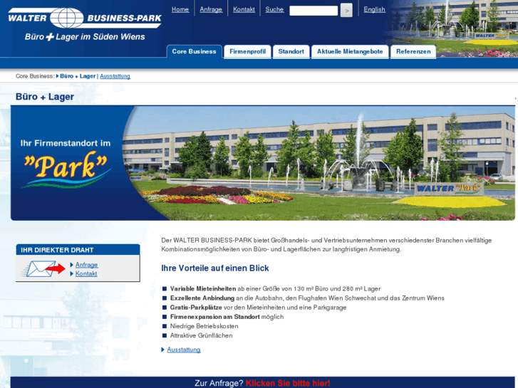 www.walter-business-park.com