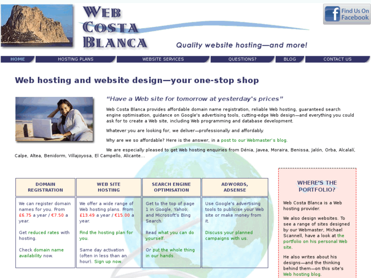 www.web-costa-blanca.com