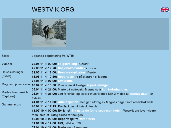 www.westvik.org