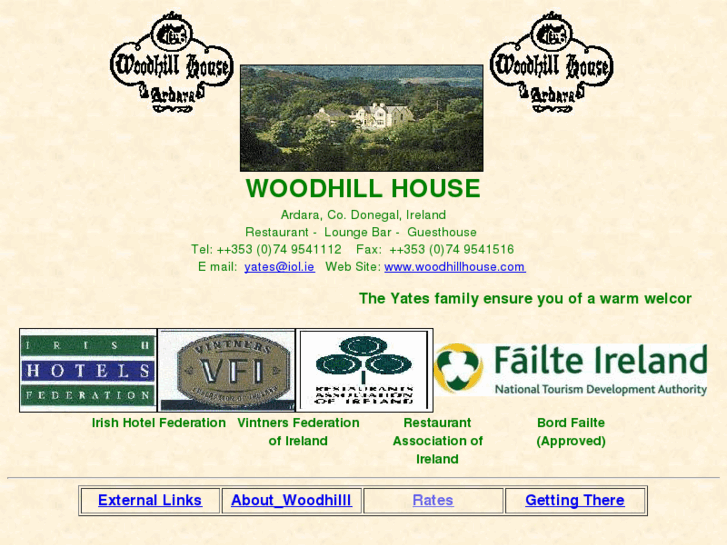 www.woodhillhouse.com