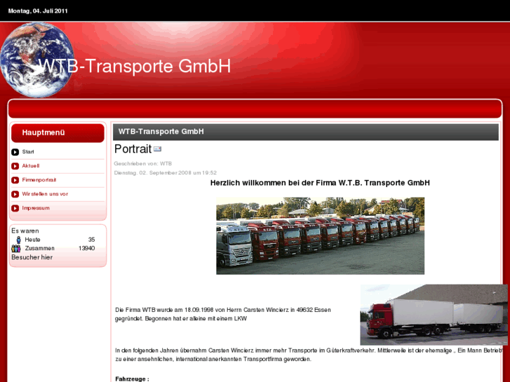 www.wtb-transporte.de