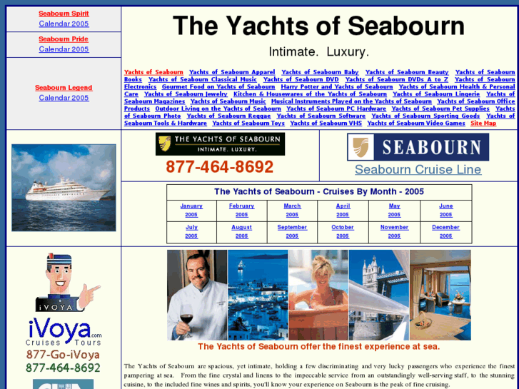 www.yachts-of-seabourn.us