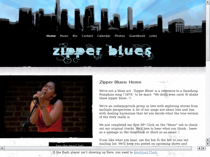 www.zipperbluesband.com