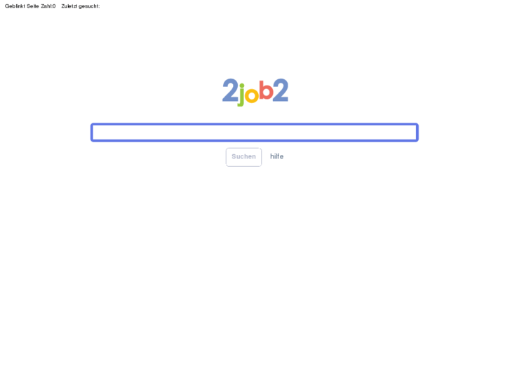 www.2job2.com