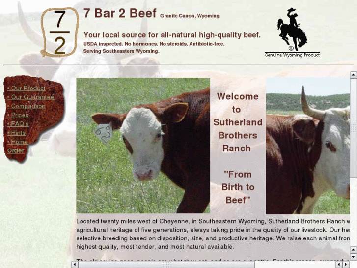 www.7bar2beef.com