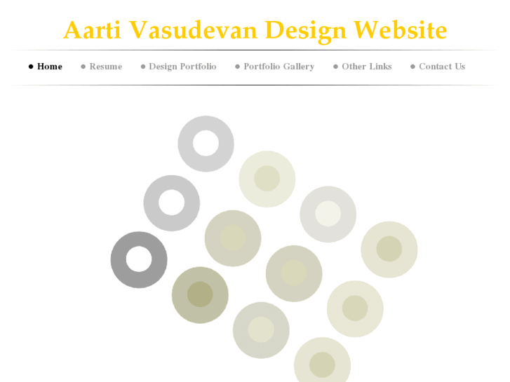 www.aartivasudevan.com