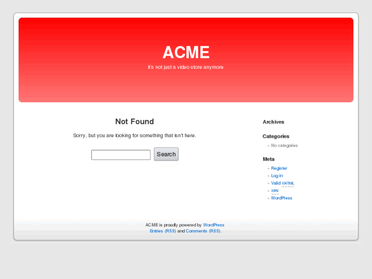 www.acmeprovidence.com