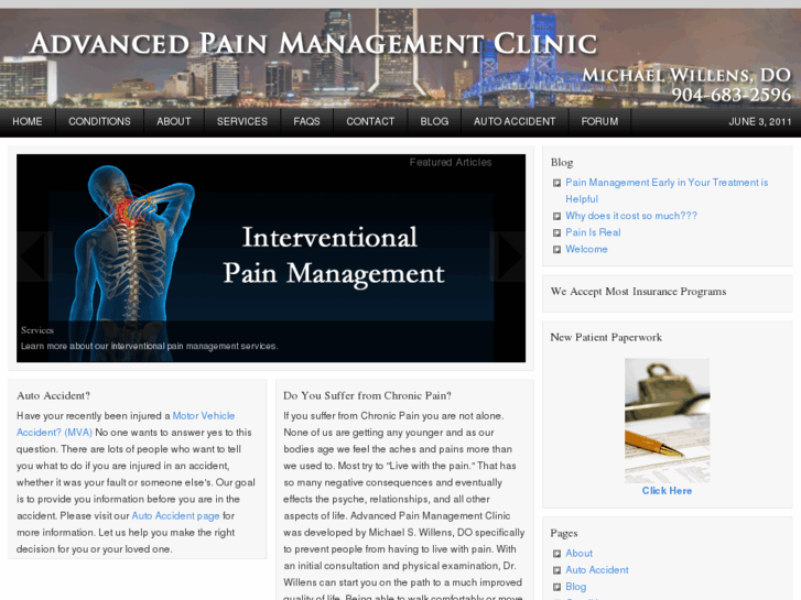 www.advancedpainmanagementclinic.com