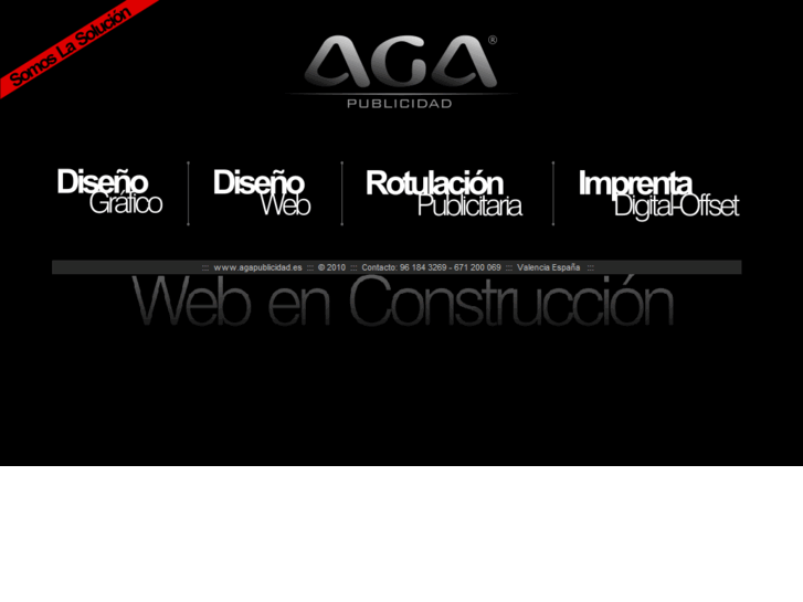 www.agapublicidad.es