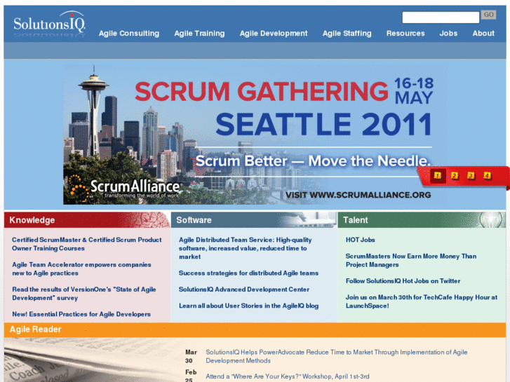 www.agilerecruiting.org