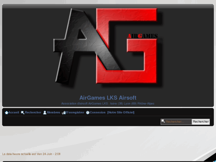 www.airgames38.com