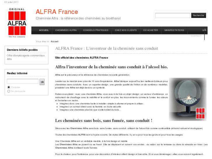 www.alfra-france.com