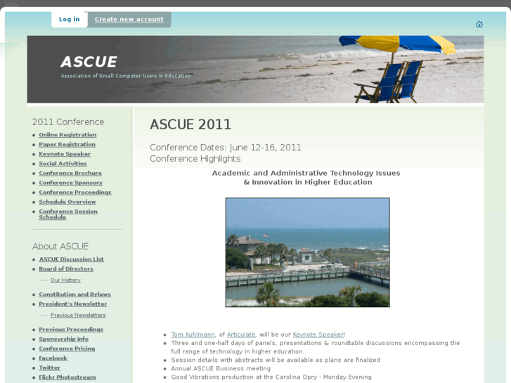 www.ascue.org