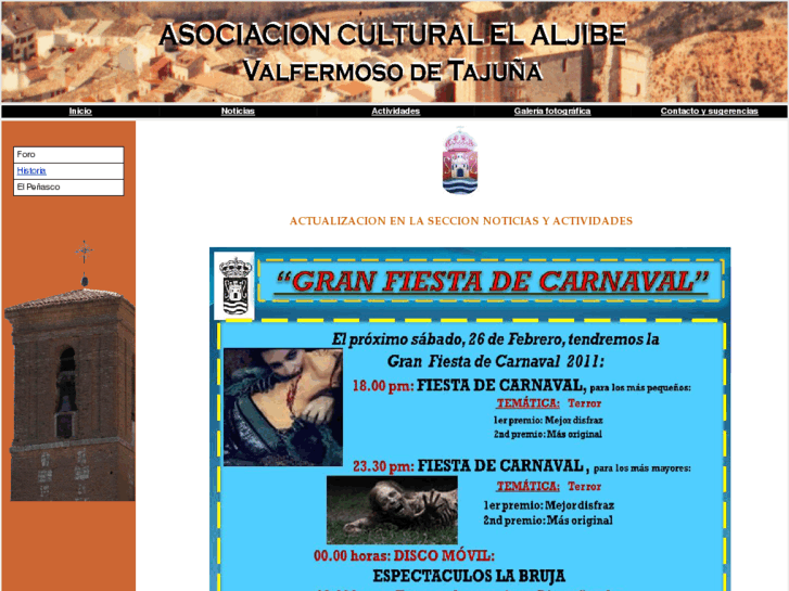 www.asociacionelaljibe.com