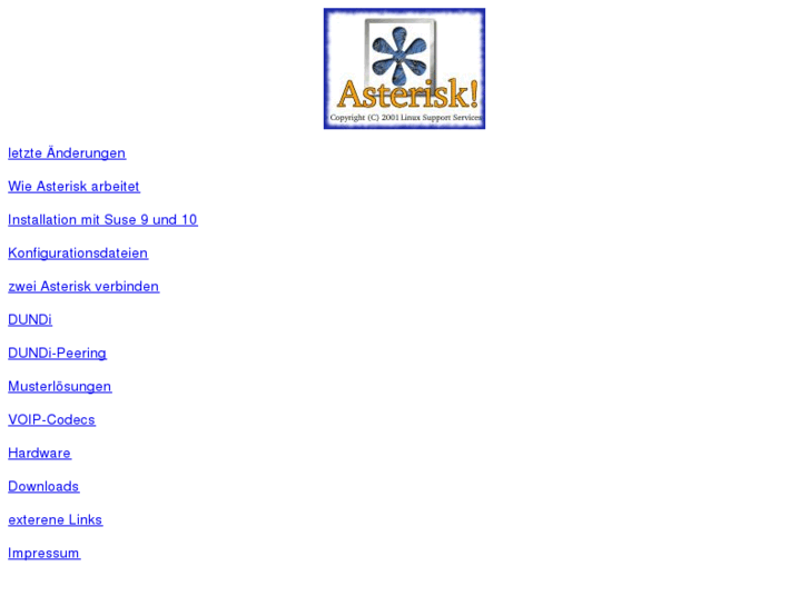 www.asterisk.li