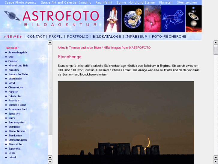 www.astrofoto.com