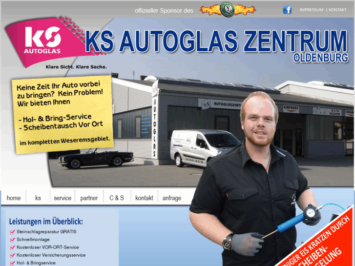 www.autoglas-brake.com