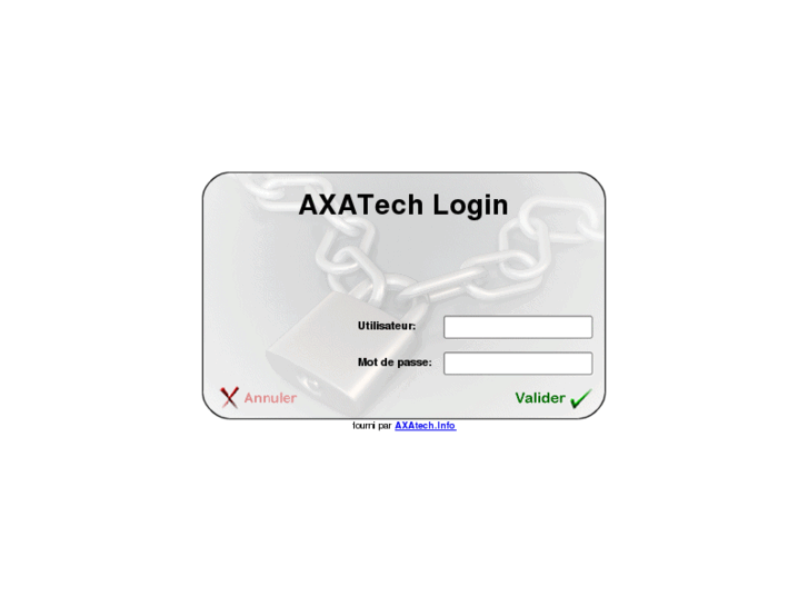 www.axatech.info