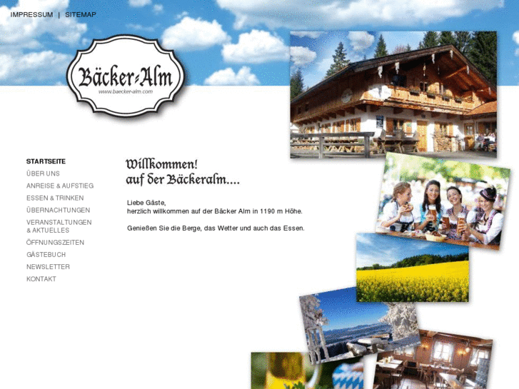 www.baecker-alm.com