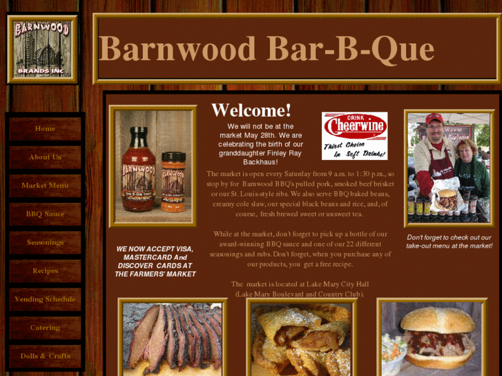 www.barnwoodbbq.com