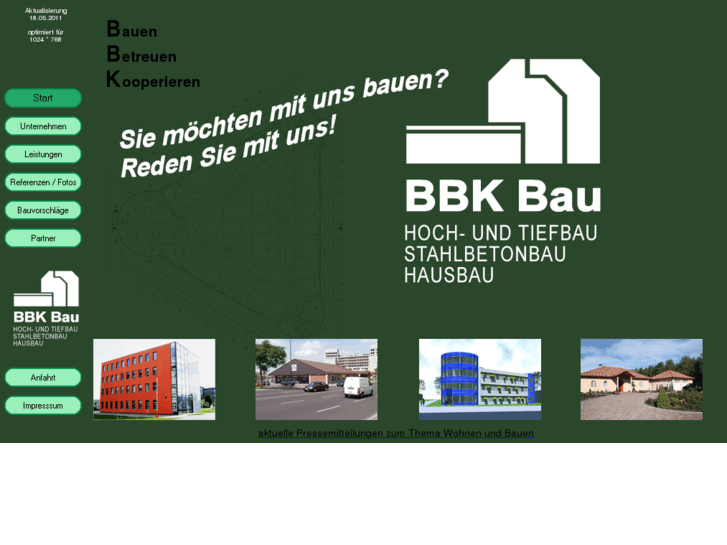 www.bbk-bau.com