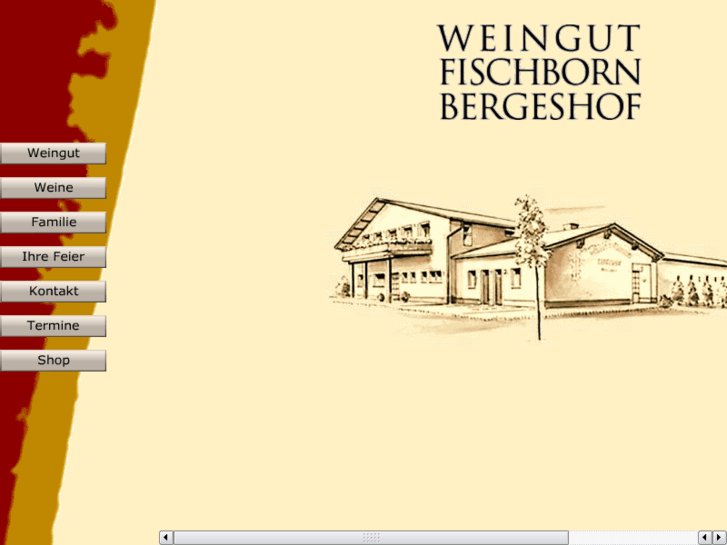 www.bergeshof.de