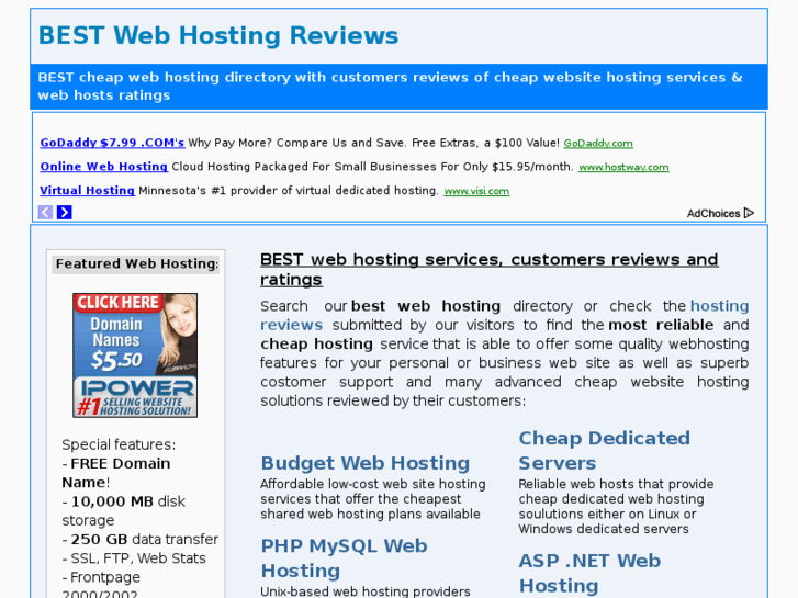 www.best-hosting-reviews.com