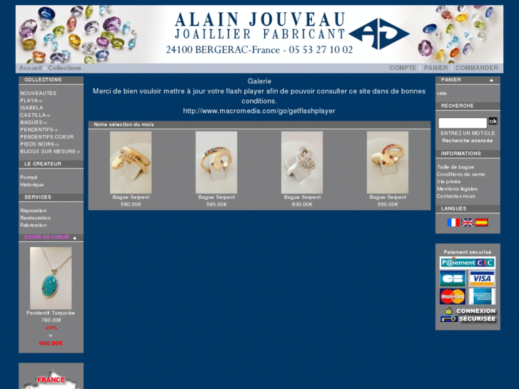 www.bijouterie-jouveau.com